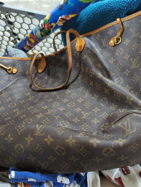 where can i sell a louis vuitton bag|reselling louis vuitton bag.